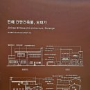 구 진해해군통제부 병원장 사택 | 그 곳에 가고 싶다-진해 근대역사문화공간