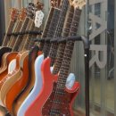 통기타, 일렉기타 집중레슨 1:1 이미지