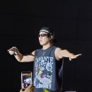 청청 | [250920] 성남시청청페스티벌 후기