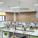 지평선중학교 이미지