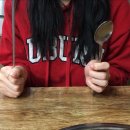 고인돌생삼겹살구이 이미지