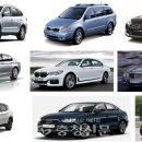 (주)킴코 이미지