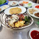 자갈치공중화장실 이미지