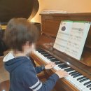 더샵피아노 음악교습소 이미지