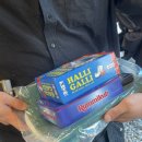 풀빌라 런투유 경주A 이미지