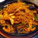 경인로1128번길 이미지