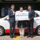 (주)현대위아 이미지