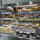 쉐프엠 부천상동점 이미지