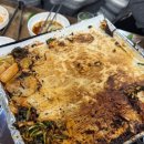 7080두진한우생곱창 이미지