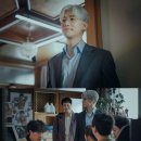 (주)비에이엔터테인먼트 이미지