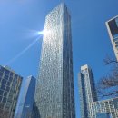 연수경찰서내 이미지