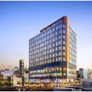 미르건설(주) 이미지