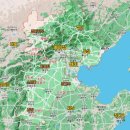 여선사 Daum카페