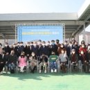 명1호태양광발전소 이미지