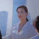 스타광고기획 이미지