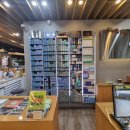 진주동성상가 | 진주안경점/이노티안경 동성점/자이스최첨단 시력검사도구