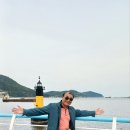 길수 이미지