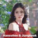 여주-0722 네이버블로그