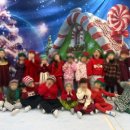 노벨 유치원 이미지