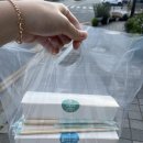 서동무왕김밥 | 익산 금마 김밥 맛집 서동무왕김밥 내돈내산 후기(무왕, 참치, 제육)