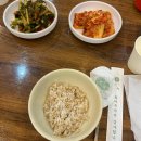 (주) 마포감자국 이미지