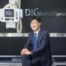 ㈜선진메디칼