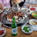 갈비명가서서갈비본점 이미지