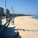 수아르펜션 이미지