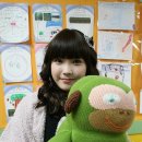 동명유치원 이미지