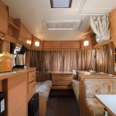 해오름 글램핑 이미지