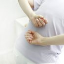 미라클신경외과의원 이미지