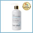 굳디컴퍼니 이미지