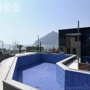 가덕 끝집 이미지