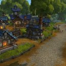 책 보고 생각하고 만들고 이미지