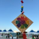 강정본길 | 대구 아이랑 가볼만한곳 2025 예스키즈존 놀다보면 달성돼 대구 강정보 체험 후기