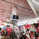 골드휘트니스짐 이미지