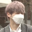 엠알힐링 이미지