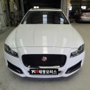 태광모터스 이미지