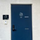 해랑나예 이미지