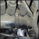 청구카서비스 이미지