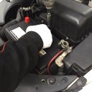 승호카센타 이미지