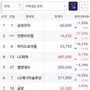 금강1호기 이미지