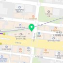 마곡일등공인중개사사무소 이미지