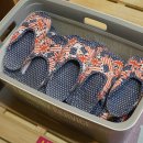 에덴미어캣프랜즈 이미지