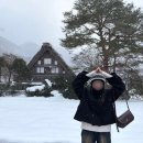 에이치피컴퍼니 | 2살입니다 20살은 집에 두고다녀요