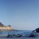 바다와산 이미지