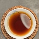 안흥한의원 이미지