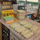 경기광주 가볼만한곳 율봄식물원