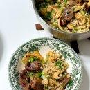 에프엠 푸드 이미지