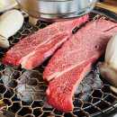 삼장목장 | 의왕 백운호수 맛집 선일목장 정육식당 주말 웨이팅 메뉴 한우 수목원 이용 후기